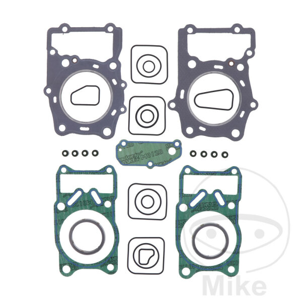 Juego de juntas de cilindro ATH para Suzuki VS 600 Intruder # 1995-1997