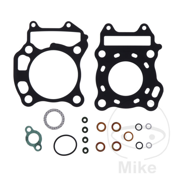 Kit de joints de cylindre ATH pour Suzuki UH 125 Burgman # 2014-2019