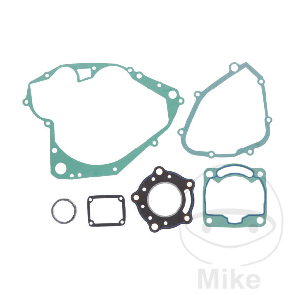 Kit di guarnizioni senza guarnizioni dellalbero ATH per Suzuki RG 125 Gamma # 1992-1994