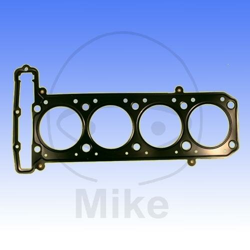 Cylinder head gasket for Kawasaki GPZ GTR ZL 1000 # 1986-2003