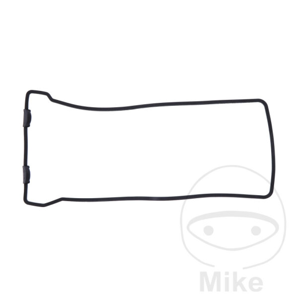 Valve cover gasket original for Kawasaki ZX-10R 1000 Ninja # 2019