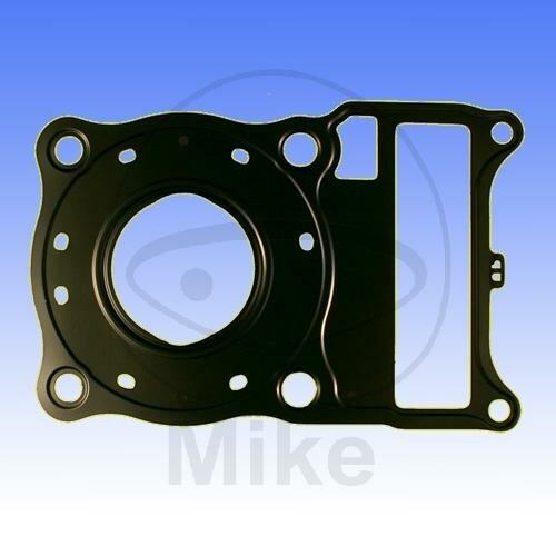 Cylinder head gasket for Honda VT XL 125 Shadow Varadero