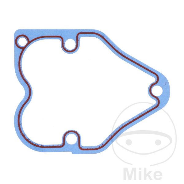 Valve cover gasket original for Piaggio Ape 400 # 2017-2019