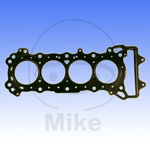 Cylinder head gasket for Honda CB 600 CBR 600 F Hornet