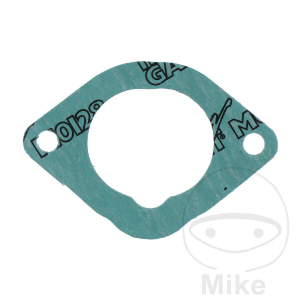 Inlet gasket Athena for Kymco Downtown People Super Dink 300