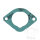 Inlet gasket Athena for Kymco Downtown People Super Dink 300