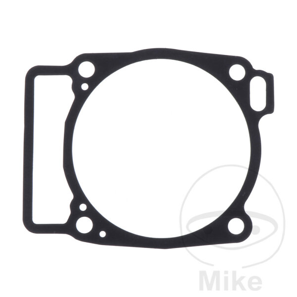 Cylinder base gasket ATH for Sherco SEF 450 R # 2018-2019