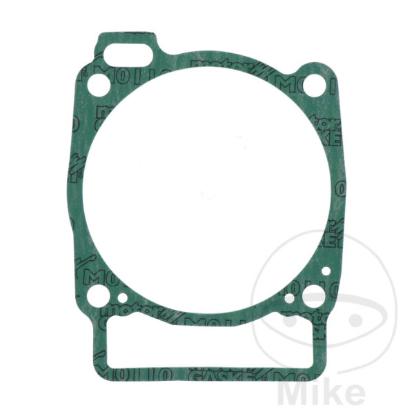 Cylinder base gasket 0.7 ATH for Sherco SEF 450 R # 2015-2018