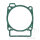 Cylinder base gasket 0.7 ATH for Sherco SEF 450 R # 2015-2018