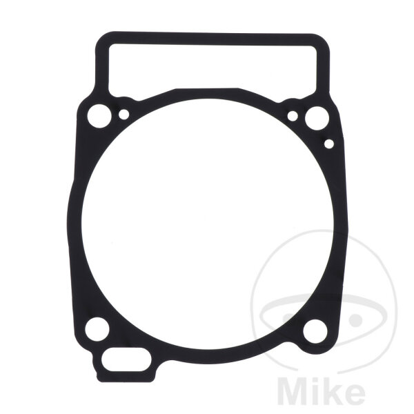 Junta de la base del cilindro 0,6 ATH para Sherco SEF 450 R # 2018-2019