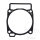 Cylinder base gasket 0.6 ATH for Sherco SEF 450 R # 2018-2019