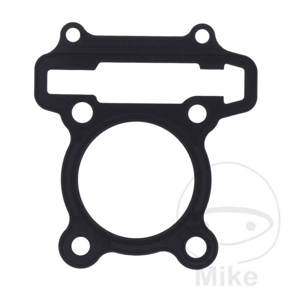 Cylinder head gasket ATH for SYM Fiddle III Jet14 Orbit II Symphony 125