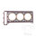 Cylinder head gasket original for Triumph 750 900 955 1050 1200