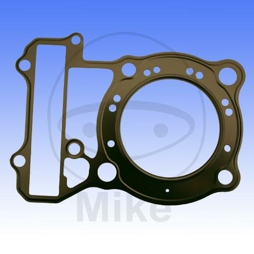 Guarnizione testata cilindri per Honda VT 600 C Shadow # 1988-2000