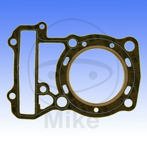 Cylinder head gasket for Honda XL 600 V Transalp # 1987-1988