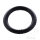 Original candle shaft gasket for Yamaha XP 500 T-Max 01-16 # XP 530 T-Max 17-20