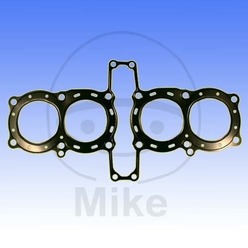 Cylinder head gasket for Honda CB CBR 1000 Super Four # 1987-2000