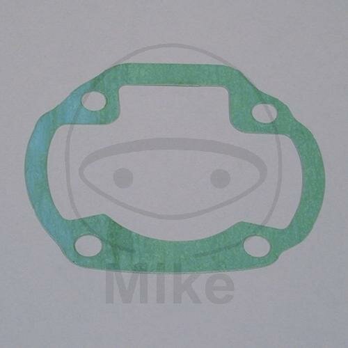 Cylinder base gasket for Honda MB MTX 80 # 1980-1984