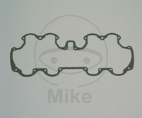 Valve cover gasket for Honda CB 750 K Four # 1969-1978