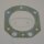 Junta de culata para BMW R 45 50 60 65 75 80 90 # 1969-1998