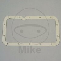 Oil pan gasket for BMW R 45 50 60 # 1969-1985