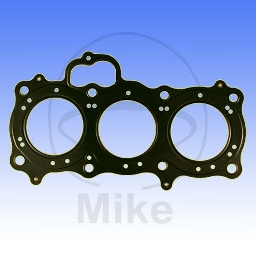 Cylinder head gasket for Honda GL 1500 Goldwing Valkyrie # 1988-2003