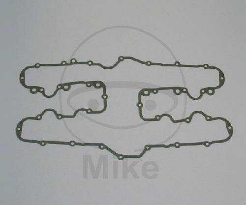 Joint de couvercle de soupape pour Kawasaki Z ZG 1300 # 1979-1989