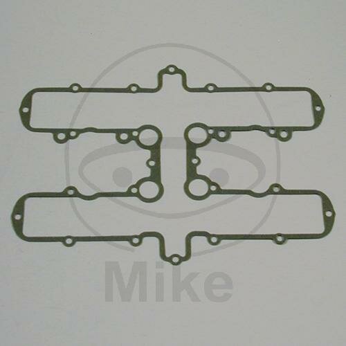 Joint de couvercle de soupape pour Kawasaki Z 400 550 # 1979-1983