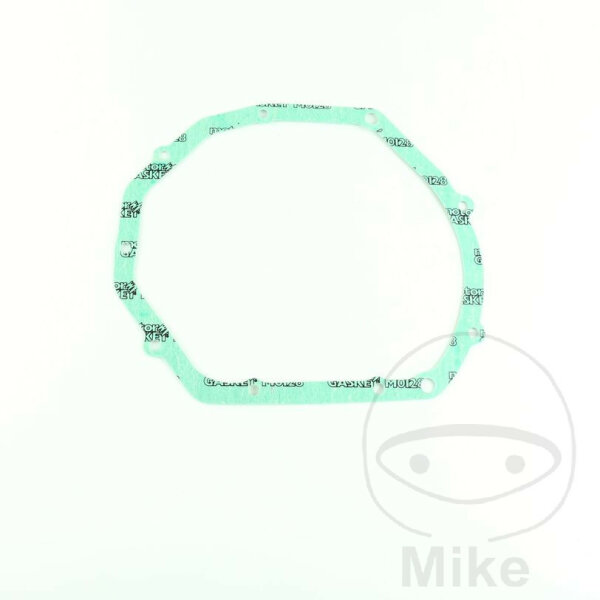 Clutch cover gasket for Suzuki GSF GSX GSX-R 600 750 1100 1200 Bandit # 86-06