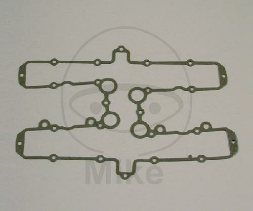 Junta de tapa de válvula para Kawasaki GPZ GT Z ZX 750 # 1982-1985