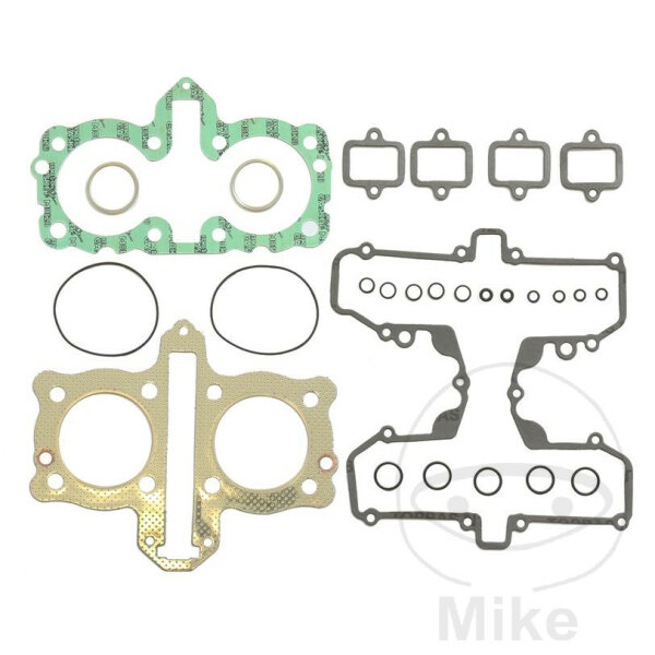 Kit de joints de cylindre ATH pour Kawasaki Z 750 Ltd K Ltd Twin Y Twin B