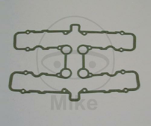 Junta de tapa de válvula para Kawasaki Z Z1 Z1A Z1B Z1R 900 1000 # 1973-1980