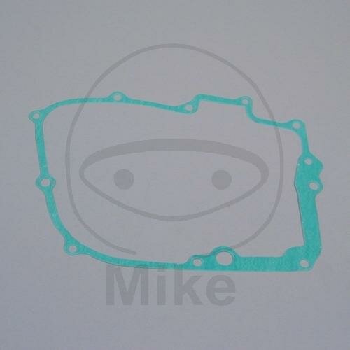 Clutch cover gasket for Honda CA CB CM CMX 125 185 200 250 Rebel # 1978-2000