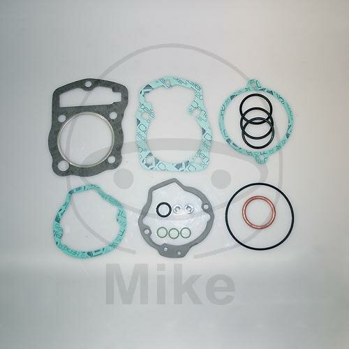 Cylinder gasket set for Honda XL 185 S # 1979-1983