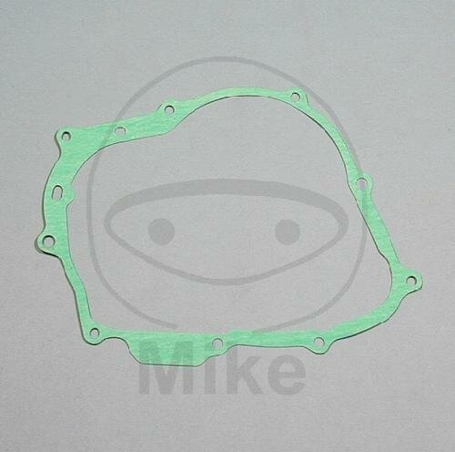 Clutch cover gasket for Honda CB CRF CY XL XR 50 80 100 # 1976-2013