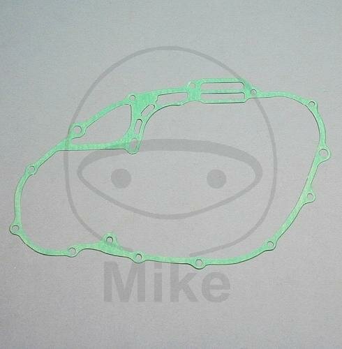 Clutch cover gasket for Honda CB CL FT XL XR 250 500 Scrambler # 1978-1985