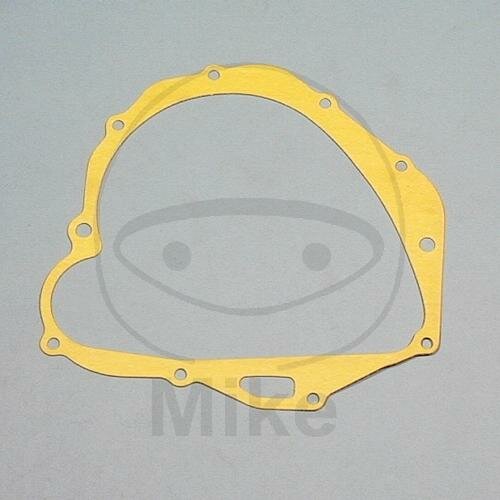 Clutch cover gasket for Honda CB 350 Four # 1973-1975