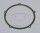 Clutch cover gasket for Honda CX GL 500 650 Silverwing