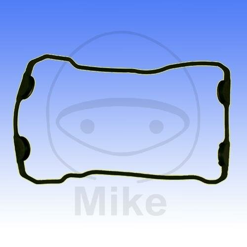 Junta de tapa de válvula para Honda RVF 750 VFR 800 # 1994-2001