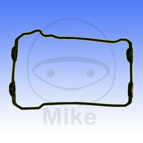 Valve cover gasket for Honda RVF 750 VFR 800 # 1994-2001