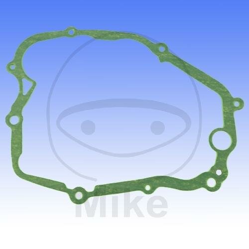 Clutch cover gasket for Yamaha DT TDR TZR 125 # 1991-2006