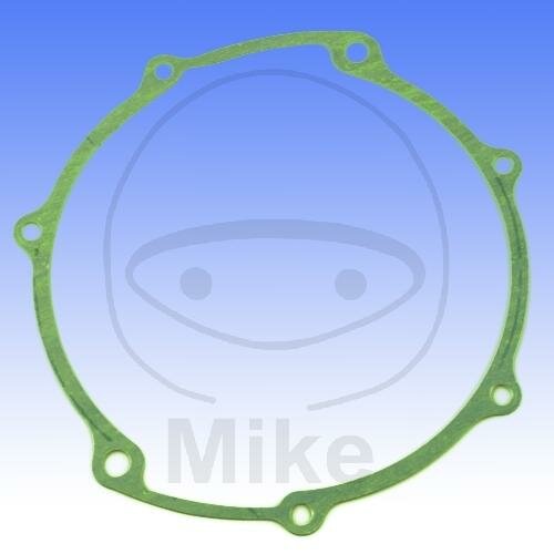 Guarnizione coperchio frizione per Yamaha WR YZ 400 F # 1998-1999