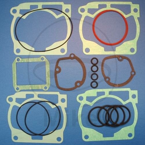 Jeu de joints de cylindre pour KTM EXC SX 250 300 # 2003-2006