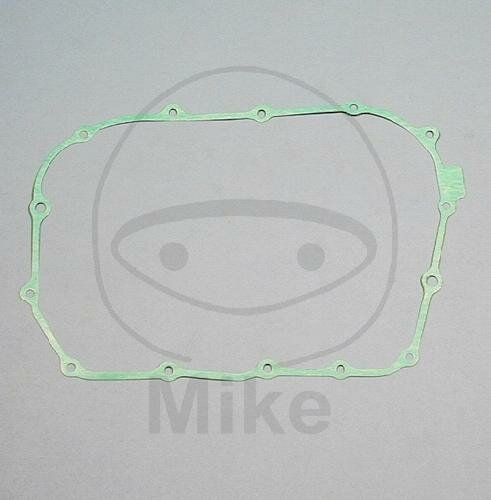 Clutch cover gasket for Honda NTV VT 500 650 Revere Shadow # 1983-1997