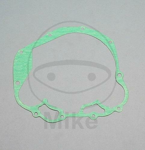 Clutch cover gasket for Honda CB 550 Four Supersport # 1976-1978