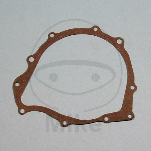 Junta de la tapa del embrague para Honda CB 750 Four Supersport # 1969-1978