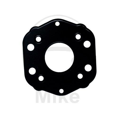 Cylinder head gasket for Derbi GPR Senda 50 Gilera Ice RCR 50 # 2002-2009