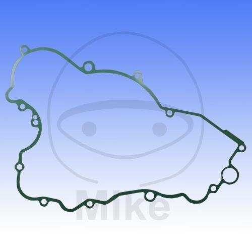 Clutch cover gasket for KTM EGS EXC SX 250 300 # 1993-2003