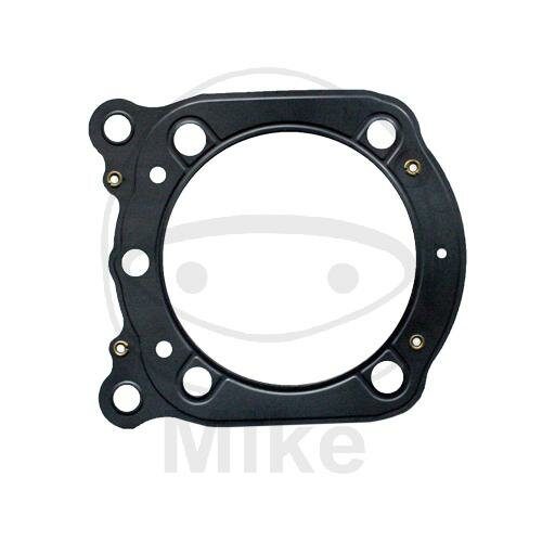 Cylinder head gasket for Ducati 998 999 Monster 1000 # 2002-2008