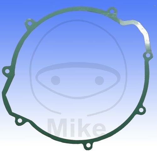 Junta de la tapa del embrague para KTM EGS EXC SX 250 300 380